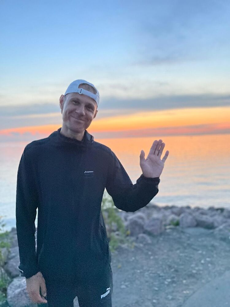 ���������� �����-���������, ���� ������� ������, 44 ����, ������������ ��� ����� � ���������, c�������� ���������