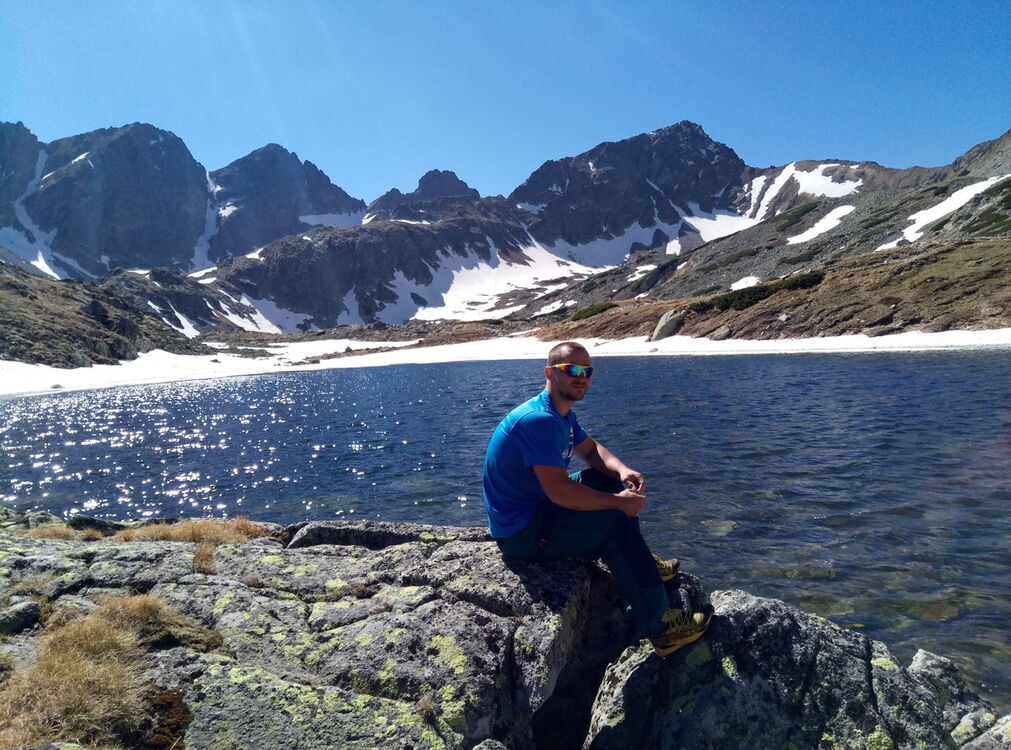 ���������� ����, ���� ������� ������, 37 ���, ������������ ��� ������, ����� � ���������, c�������� ���������