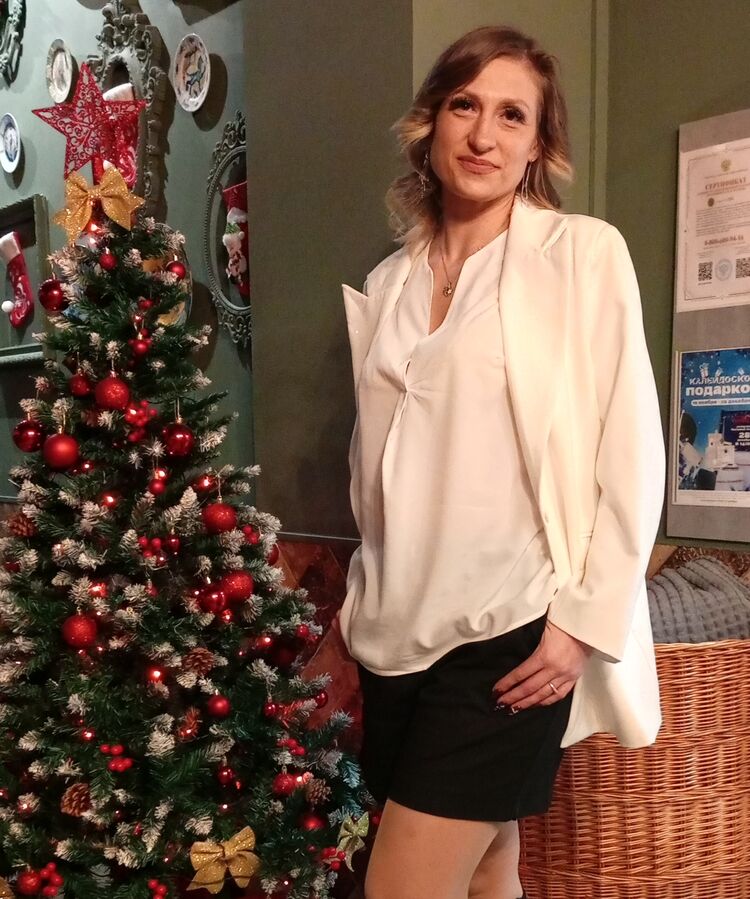 ���� 55068419 ������� ������, 36 ���, ���� ���������� � �����