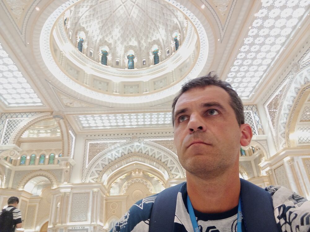 ���������� �����������, ���� ������� �����, 45 ���, ������������ ��� ������, ����� � ���������