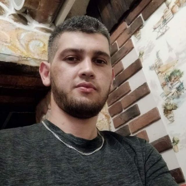 ���� 56306659 ������� ����, 34 ����, ���� ���������� � ��������