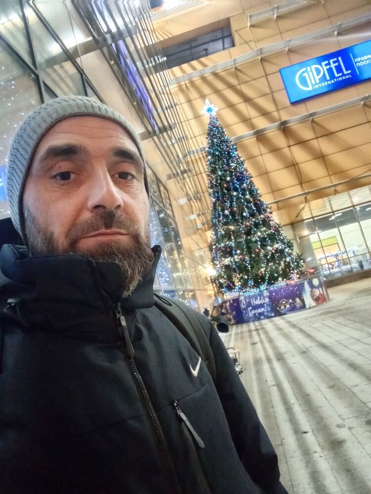 ���� 55393069 ������� �����, 42 ����, ���� ���������� � ������