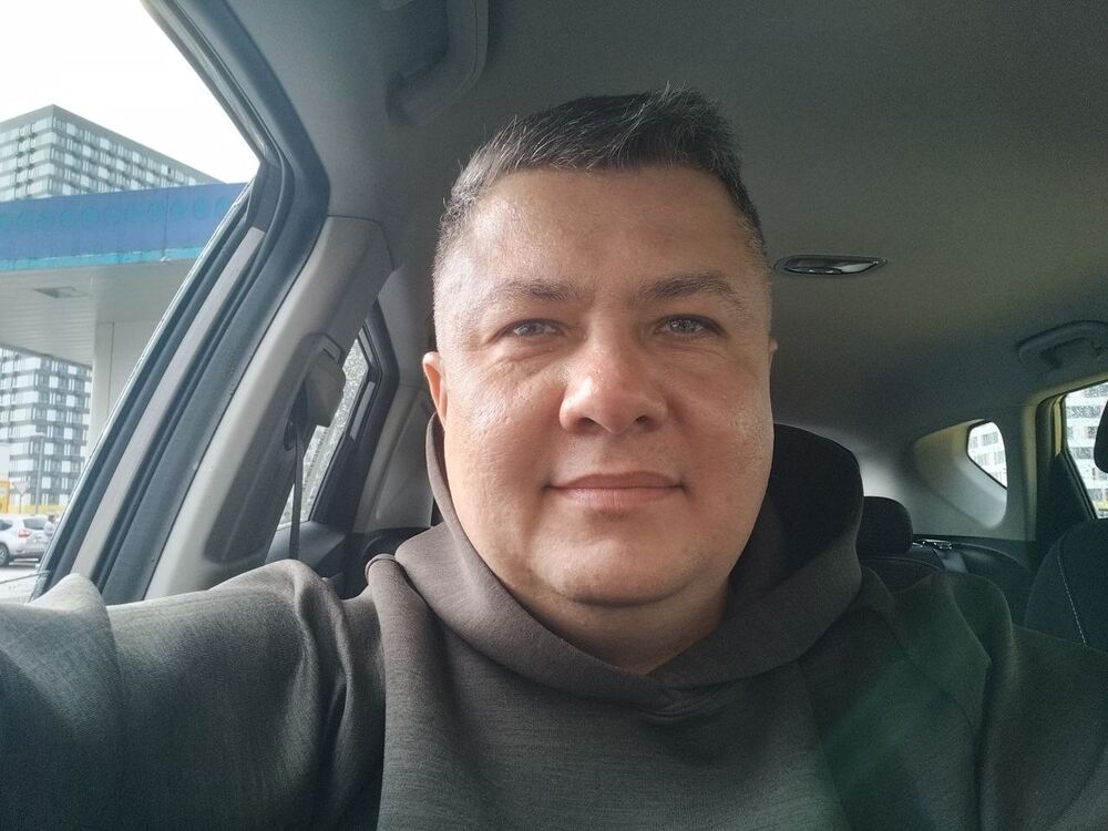 ���������� ������, ���� ������� ��������, 45 ���, ������������ ��� ������, ����� � ���������