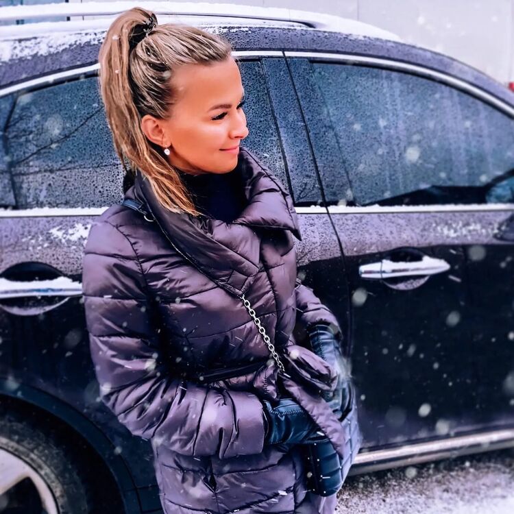  32927539  , 23 ,    -