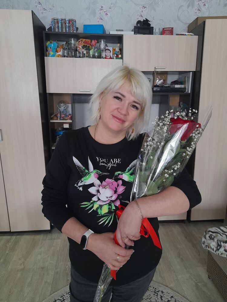 ���������� �����, ���� ������� �����, 45 ���, ������������ ��� c�������� ���������