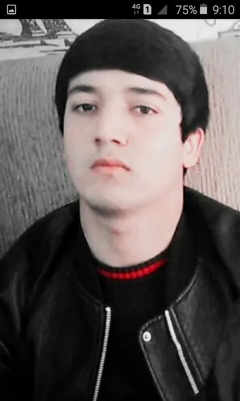 ���� 28087619 ������� ����, 29 ���, ���� ���������� � ������