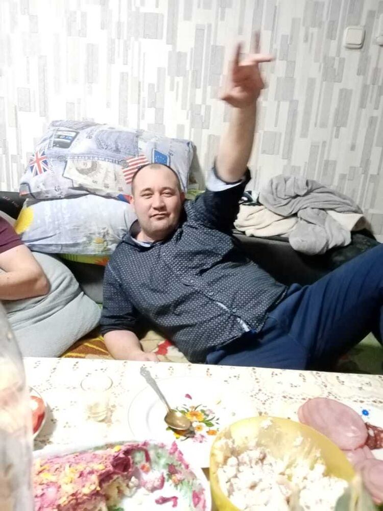 ���������� ���, ���� ������� ����, 39 ���, ������������ ��� ������, ����� � ���������, ���������