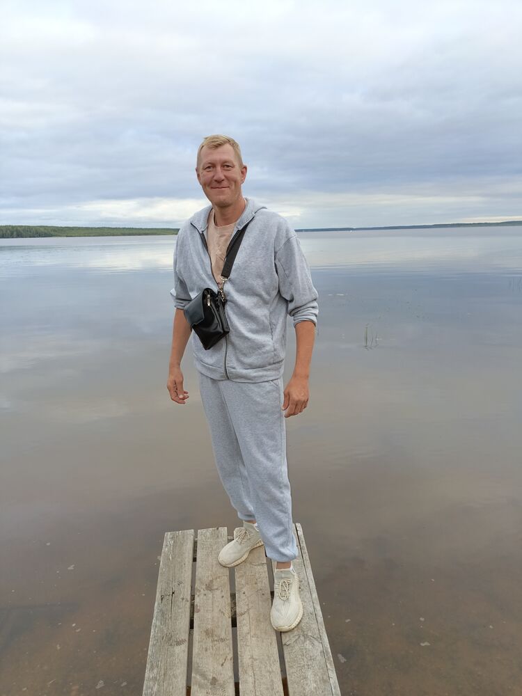 ���������� �������, ���� ������� A������, 45 ���, ������������ ��� ������, ����� � ���������, c�������� ���������