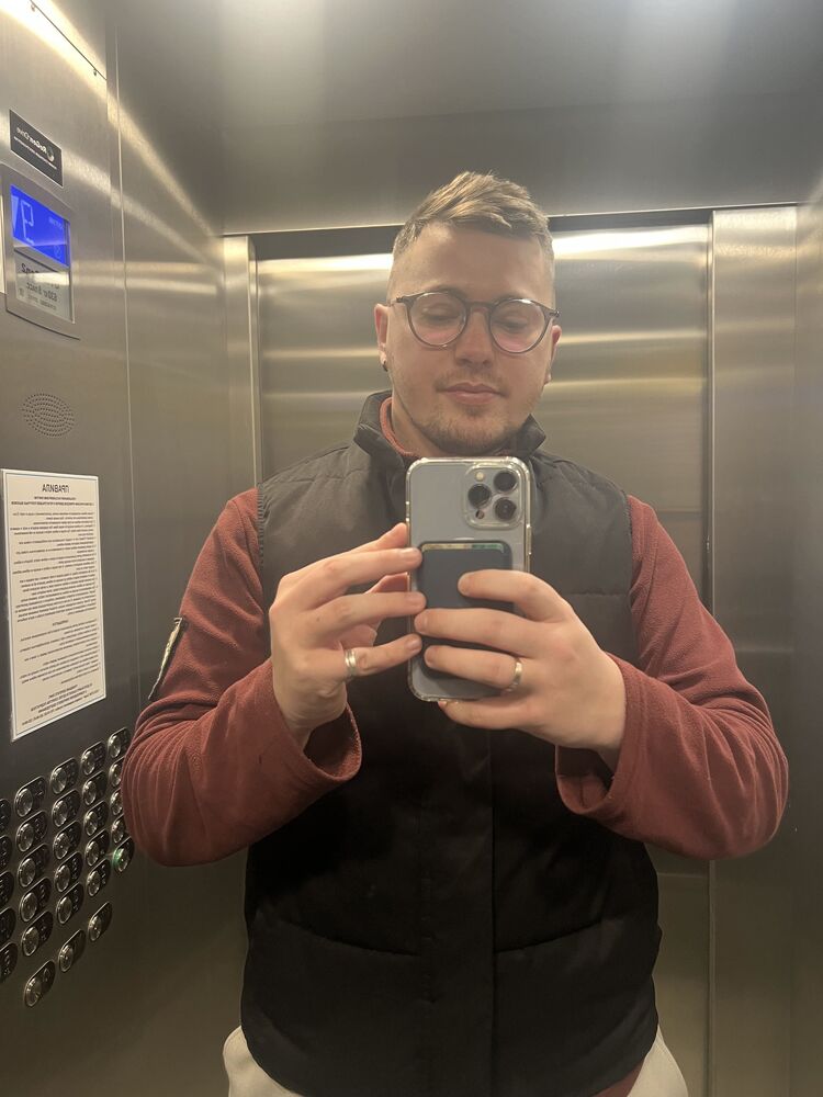 ���������� �����-���������, ���� ������� �������, 33 ����, ������������ ��� ����� � ���������, c�������� ���������