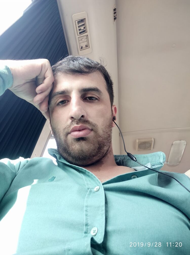 ���� 17793109 ������� Nicat, 36 ���, ���� ���������� � ����