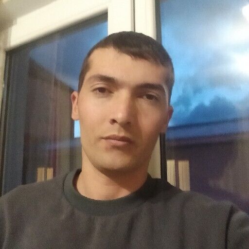 ���������� ����, ���� ������� �����, 33 ����, ������������ ��� ������, ����� � ���������, c�������� ���������, ���������