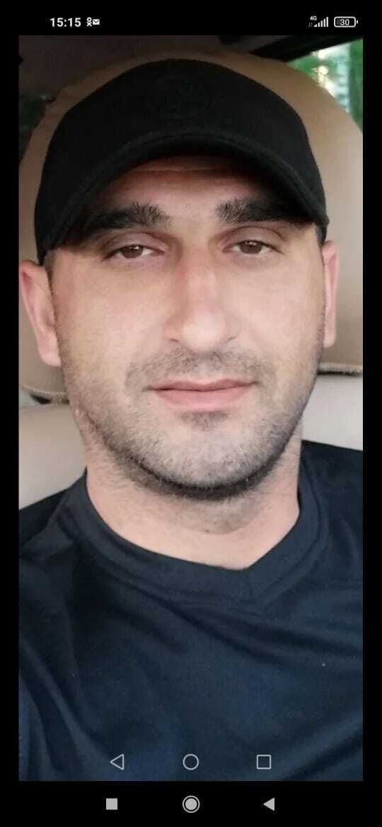 ���� 23720849 ������� Haykaz, 42 ����, ���� ���������� � �������