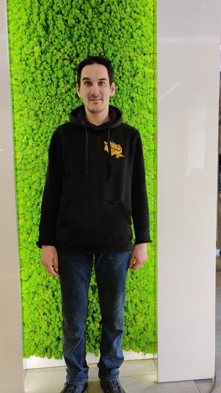 ���������� ������, ���� ������� �����, 39 ���, ������������ ��� ������, ����� � ���������