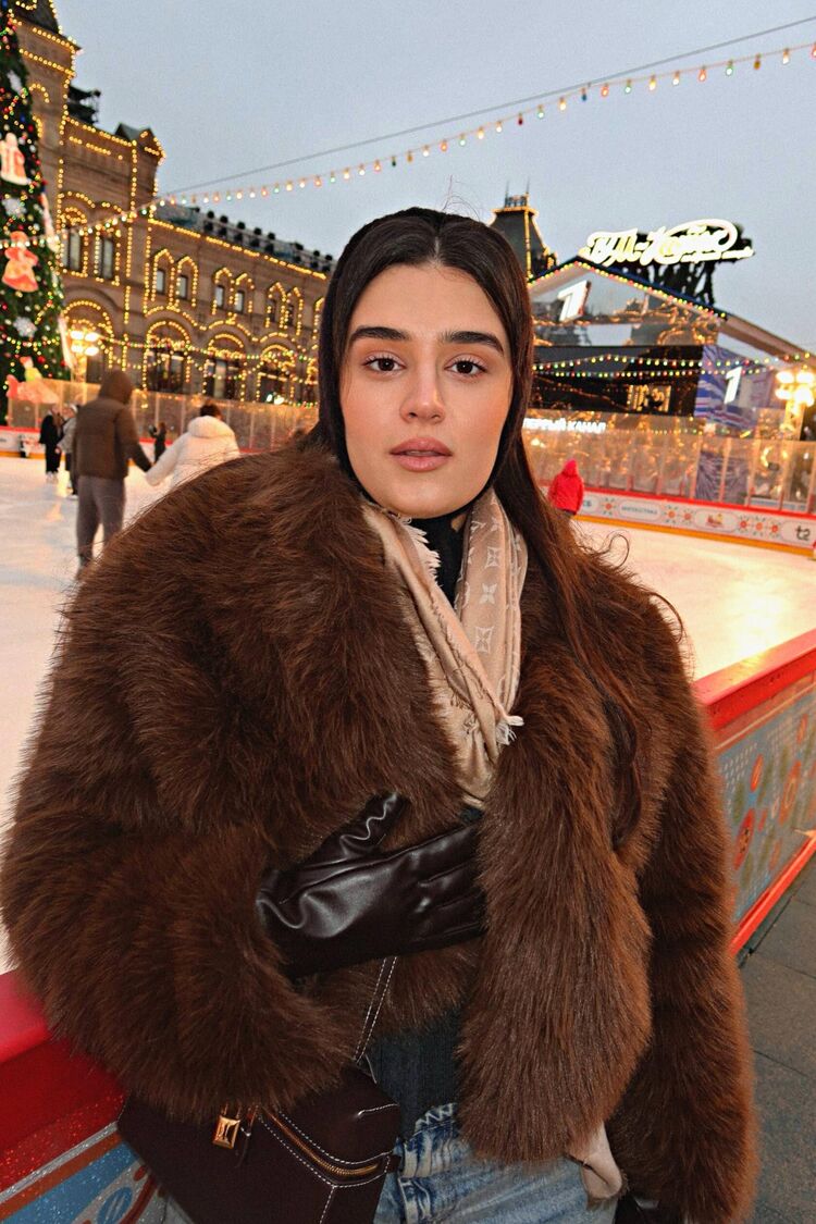 ���� 55023099 ������� �����, 31 ���, ���� ���������� � �������