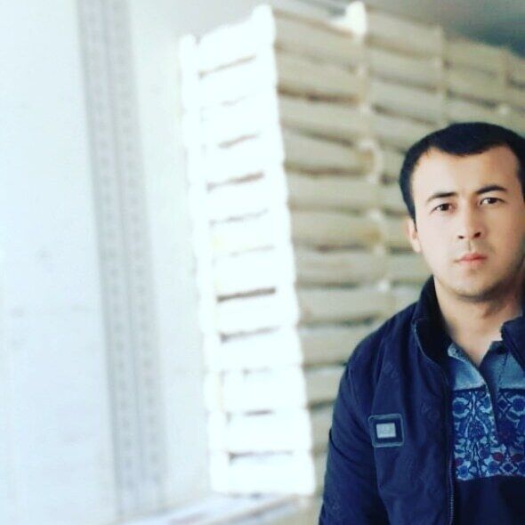 ���� 29142319 ������� �������, 28 ���, ���� ���������� � ������