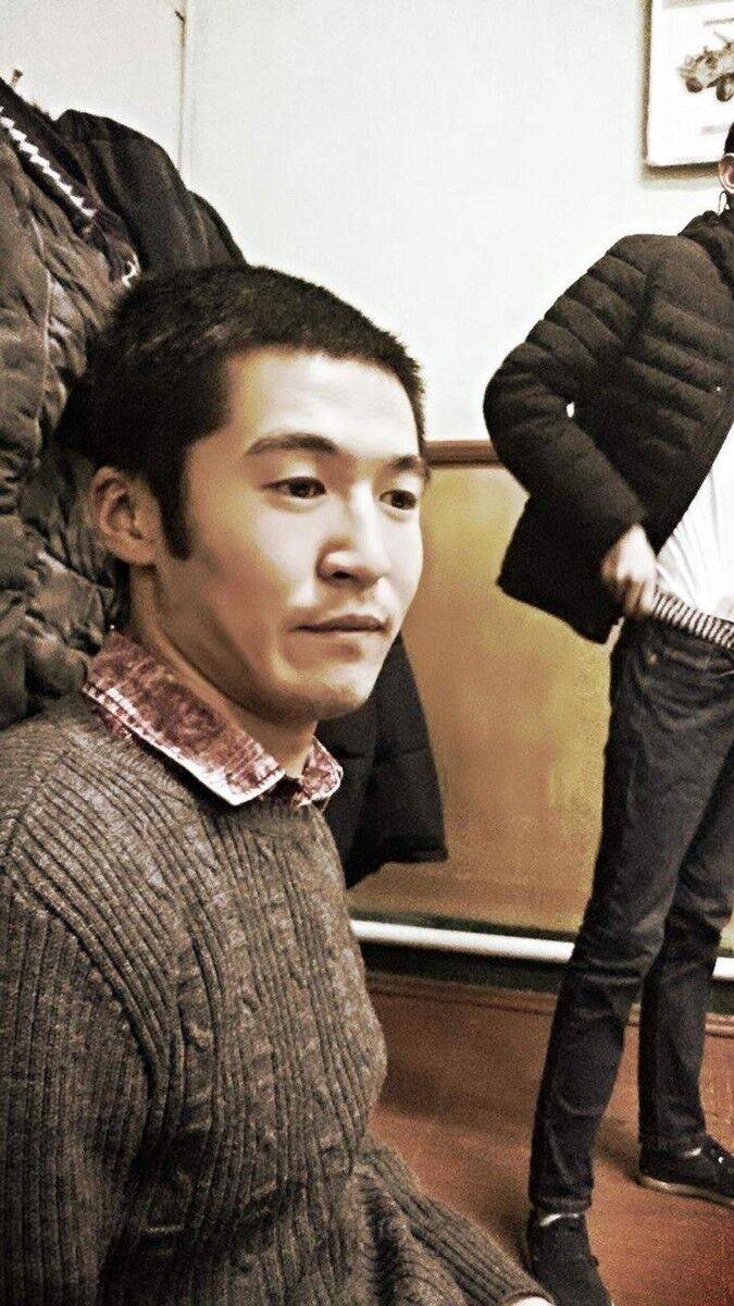 ���� 7096219 ������� Azamat, 32 ����, ���� ���������� � �������