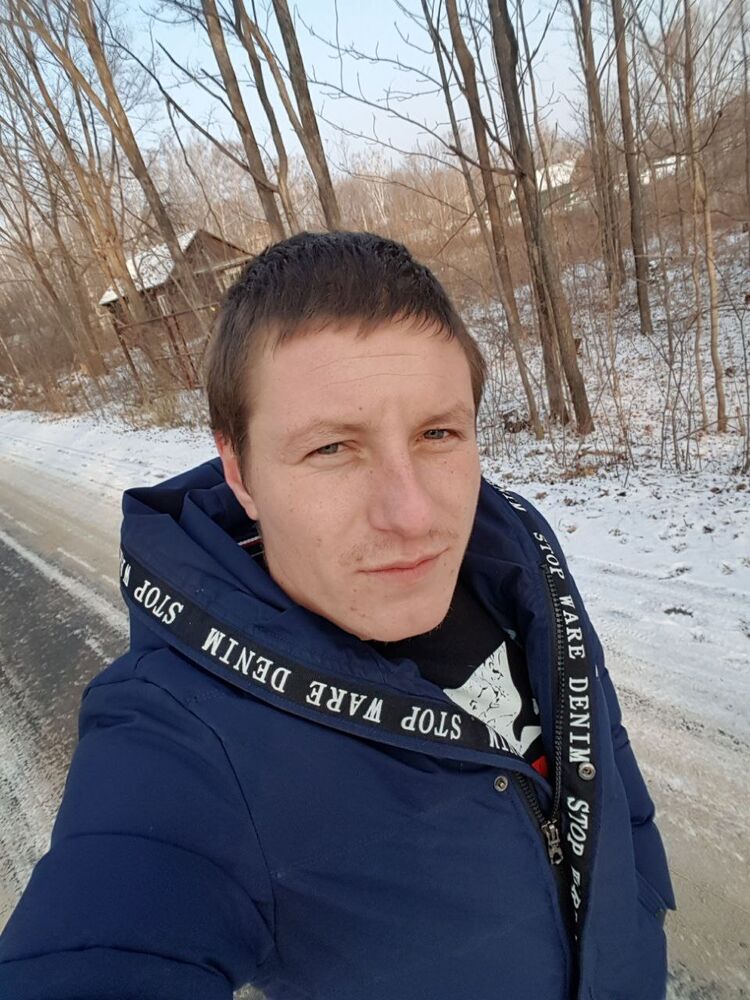  ,   Rostislav, 30 ,     , c , 