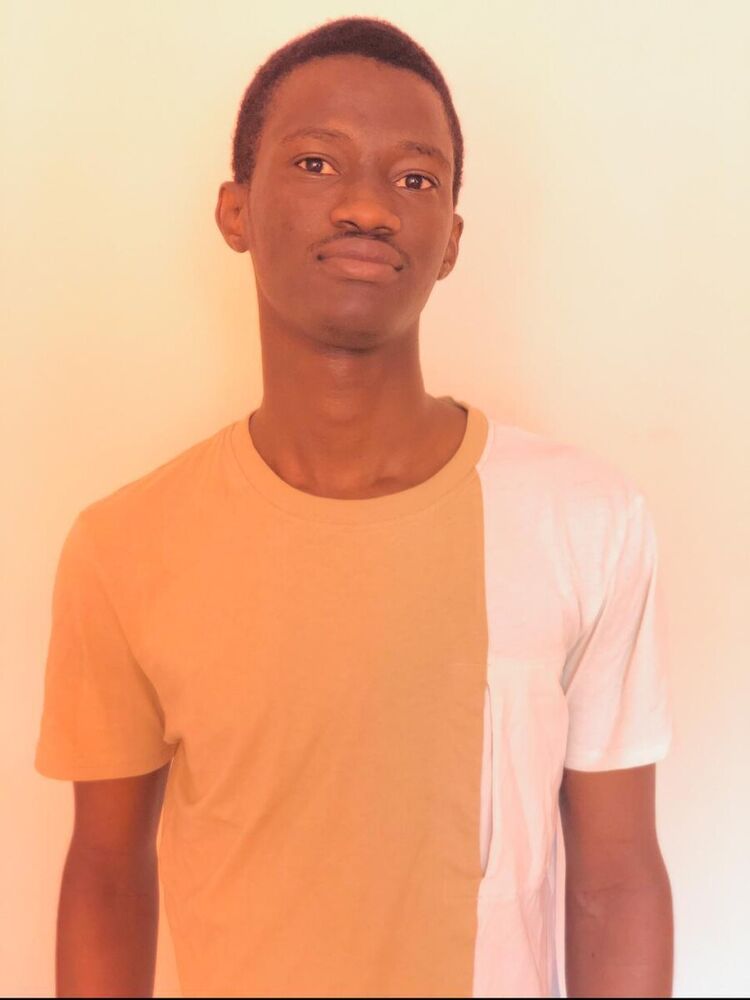 ���� 19921759 ������� ��������, 30 ���, ���� ���������� � ������