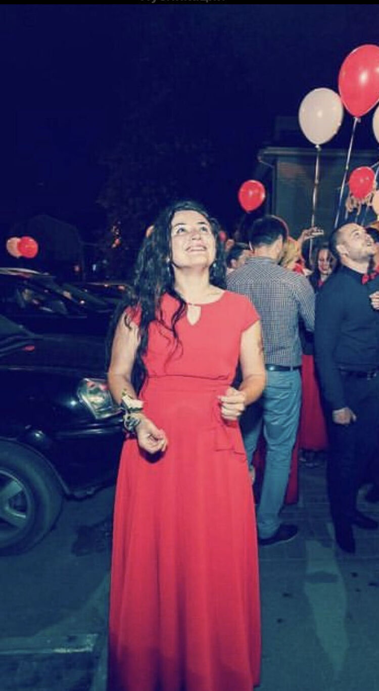 ���������� Alanya, ���� ������� Zuli, 36 ���, ������������ ��� ������, ����� � ���������, c�������� ���������