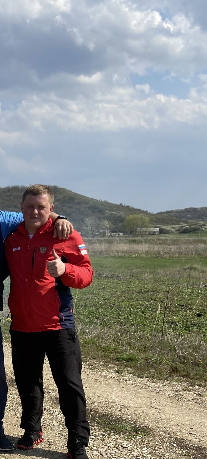 ���� 44991119 ������� �����, 36 ���, ���� ���������� � ����������