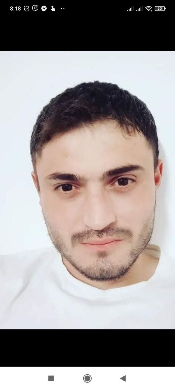  Horni Pocernice,   Andrei, 36 ,   ,   , c , 