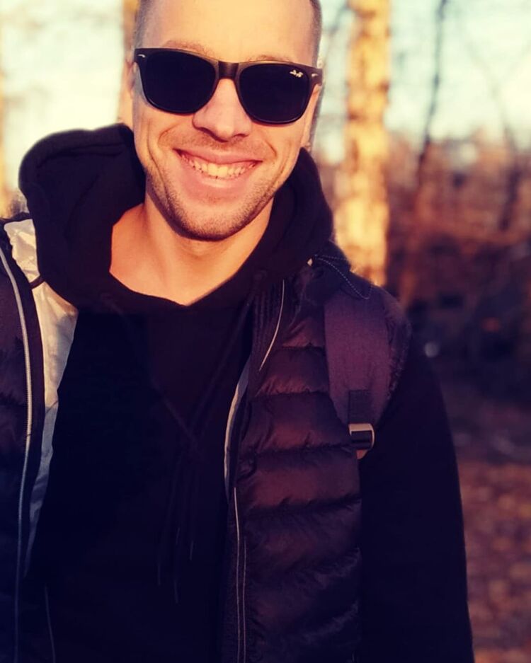 ���� 32764399 ������� ��������, 38 ���, ���� ���������� � ������������