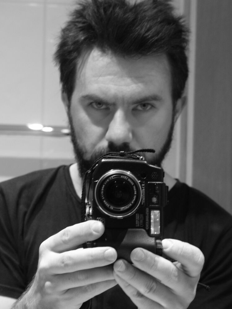  Homberg,   Serhii, 36 ,   ,   