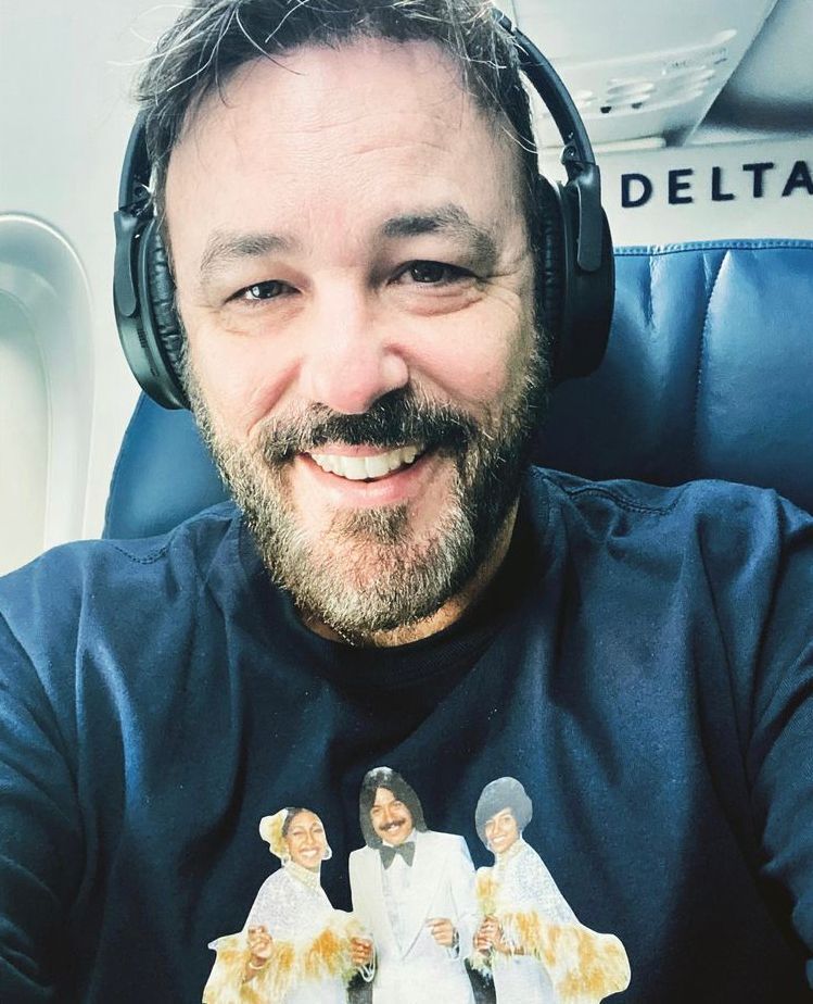 ���� 27580449 ������� Andrew Smith, 58 ���, ���� ���������� � �����-����������