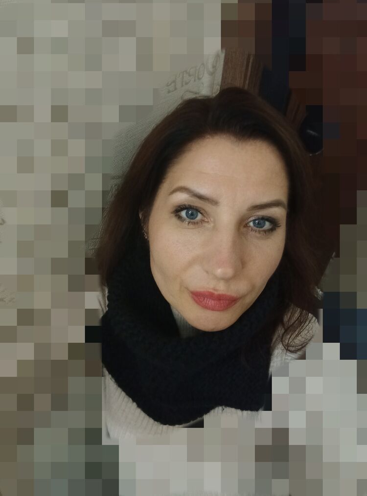  51555979  , 46 ,    -