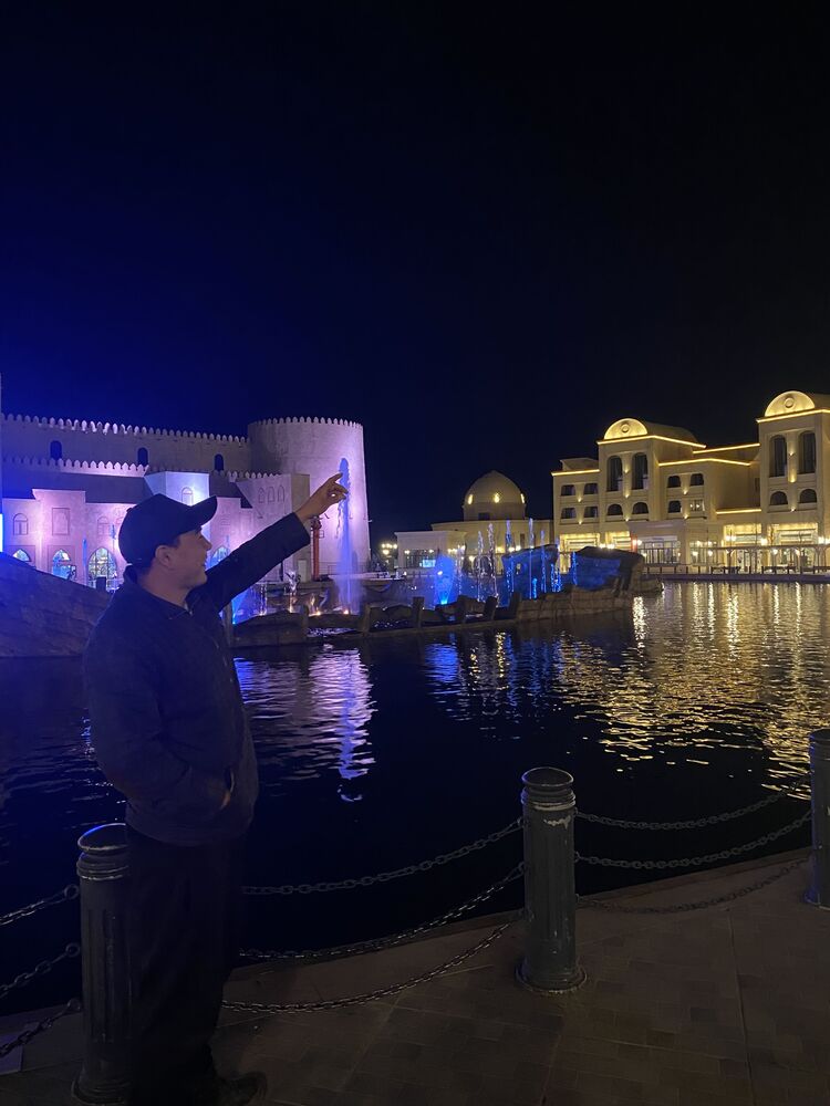 ���� 44423419 ����� ������, 25 ���, ���� ���������� � ������