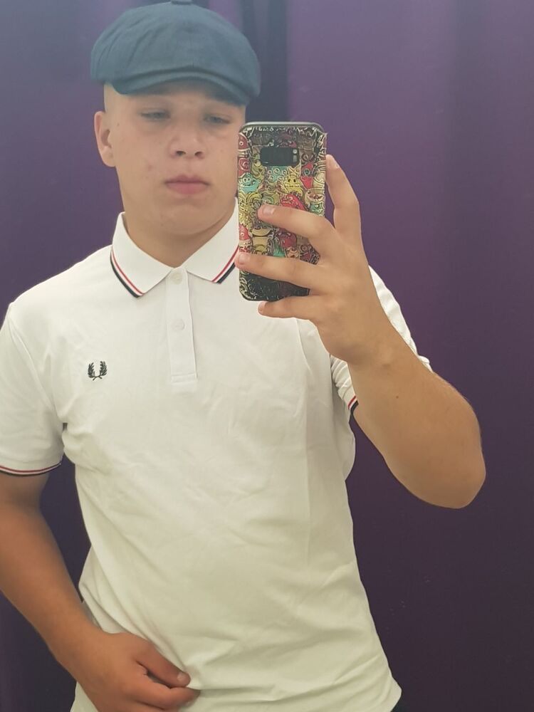 ���� 37523469 ����� ���������, 23 ����, ���� ���������� � ������������