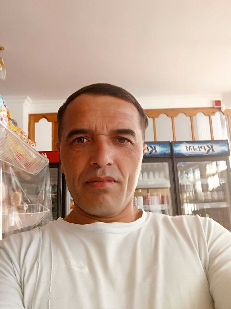  ,   , 46 ,     