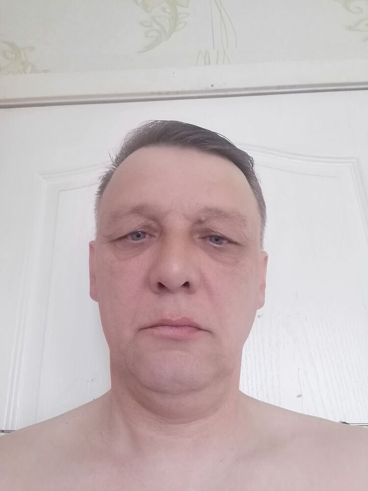  39837939  , 51 ,    
