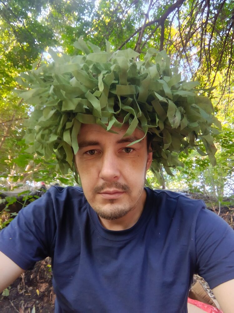  53799329  Maxim, 32 ,    