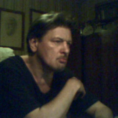 ���� 48604159 ����� ������, 21 ���, ���� ���������� � ������