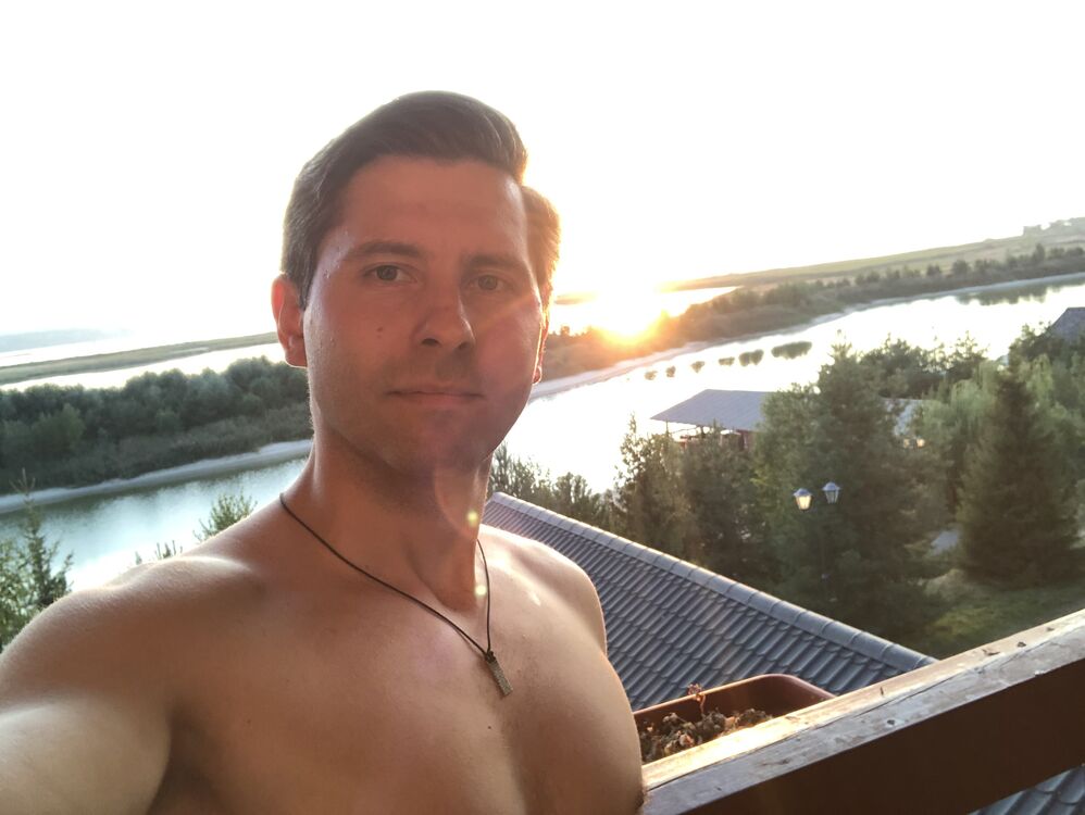 ���� 41834589 ������� Pasha, 39 ���, ���� ���������� � �������