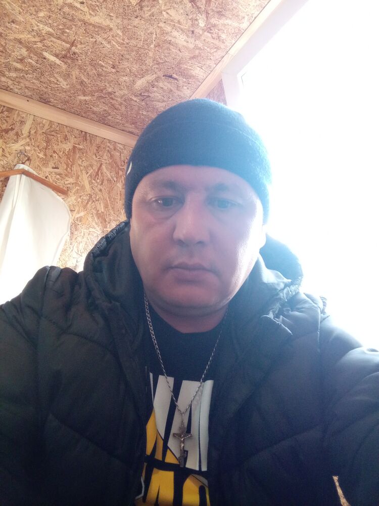 ���� 42431529 ������� ������, 40 ���, ���� ���������� � ���