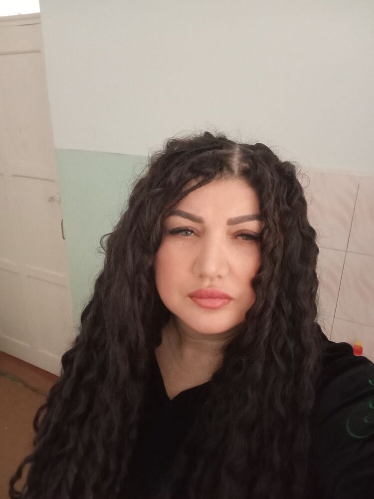 ���������� �����������, ���� ������� �����, 43 ����, ������������ ��� ������, ����� � ���������, ���������