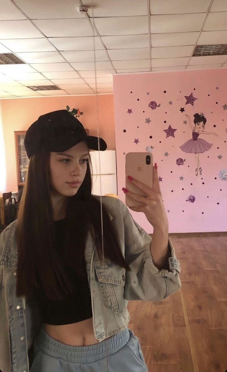 ���������� ������, ���� ������� ����, 22 ����, ������������ ��� ������, ����� � ���������, c�������� ���������, ���������