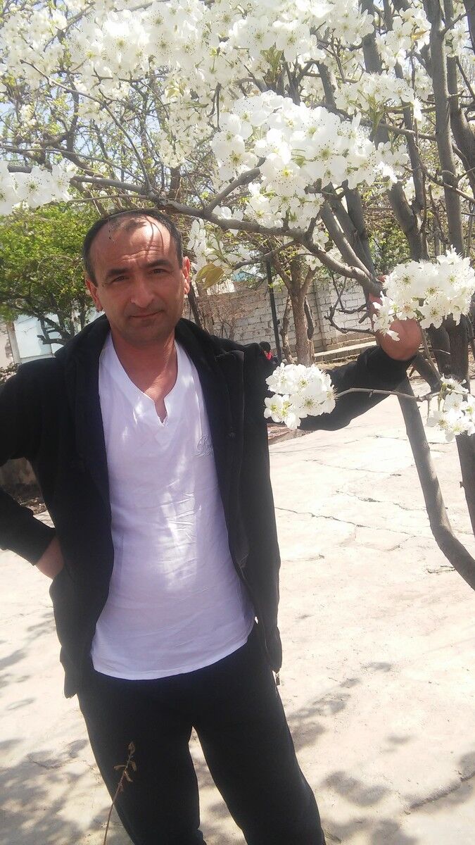  16209709  Nyrali, 51 ,    