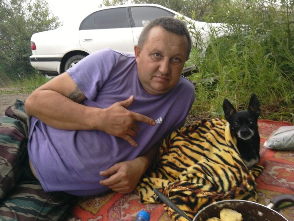 ���� 55235919 ������� �����, 56 ���, ���� ���������� � ������������