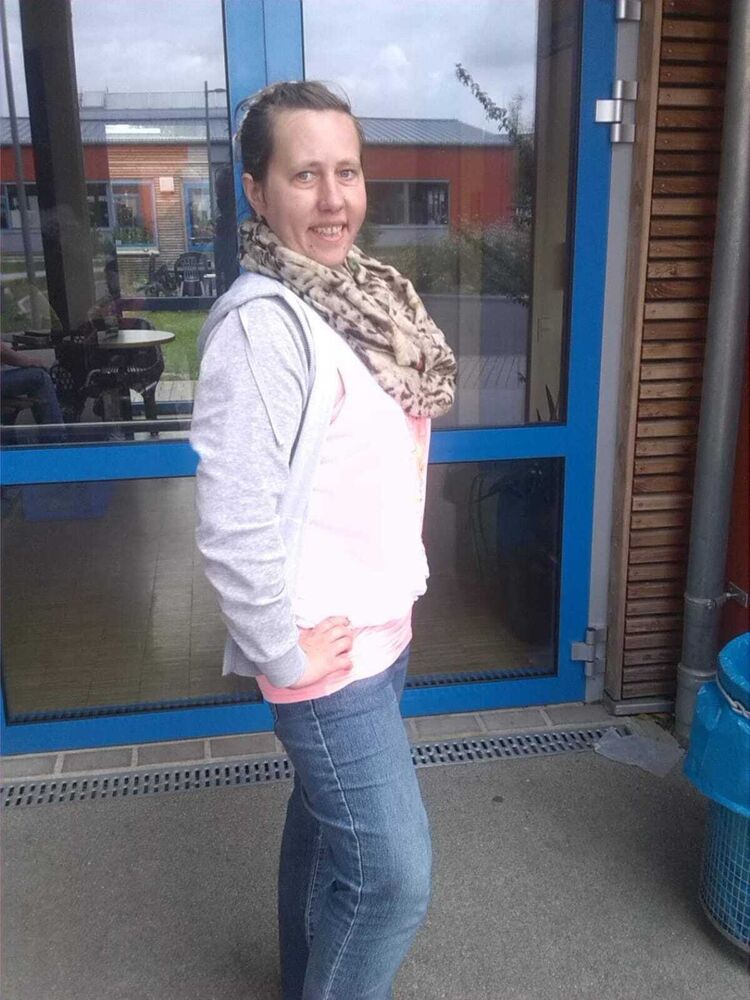 ���������� Schweinfurt, ���� ������� ����, 43 ����, ������������ ��� c�������� ���������