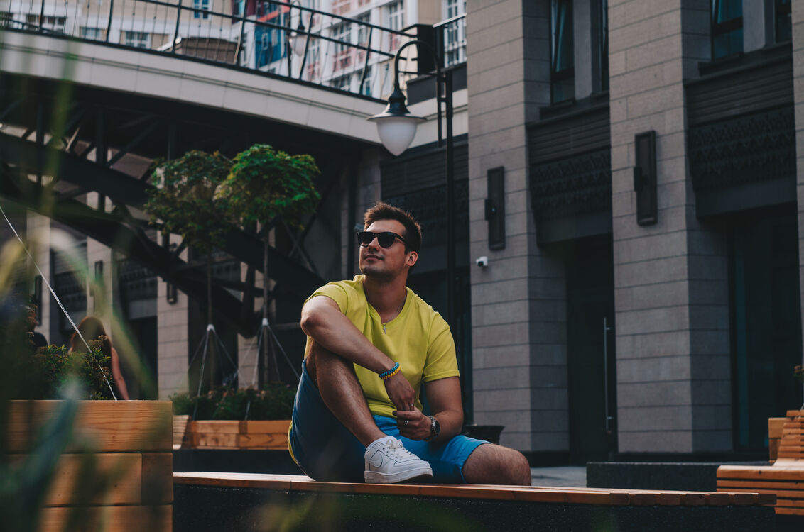 ���� 39205019 ������� Aleksandr, 30 ���, ���� ���������� � ���