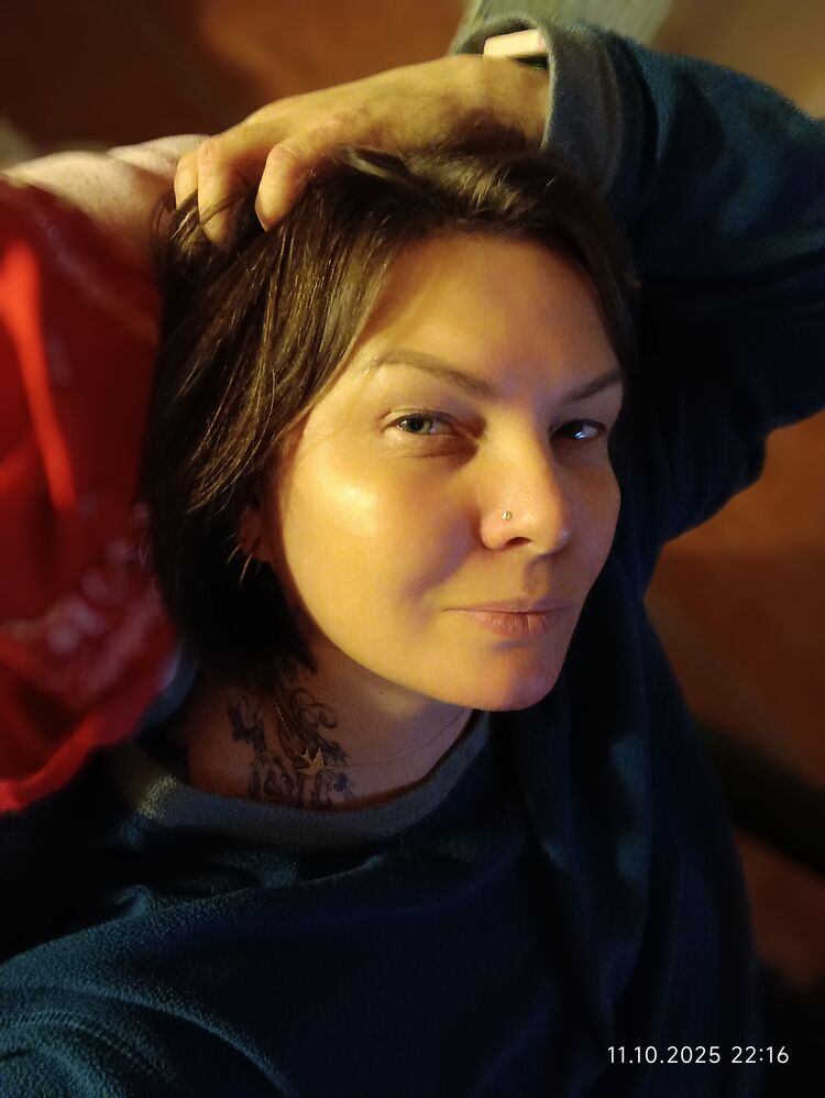 ���� 56145799 ������� ����, 43 ����, ���� ���������� � �����-����������