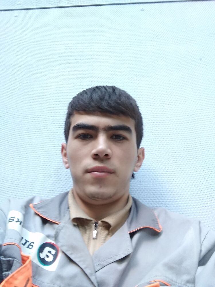  ,   Kemran, 28 ,   ,   