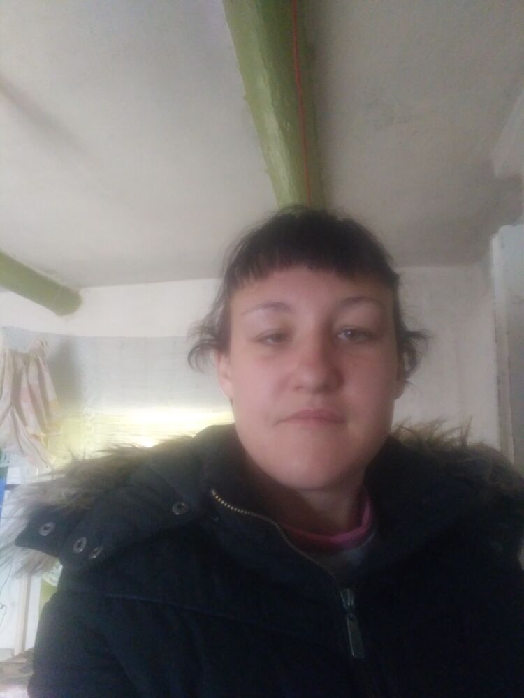  22767559  , 27 ,    