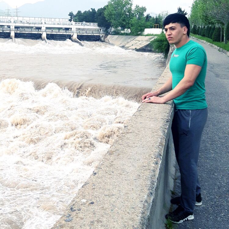  -,   Ali, 29 ,  