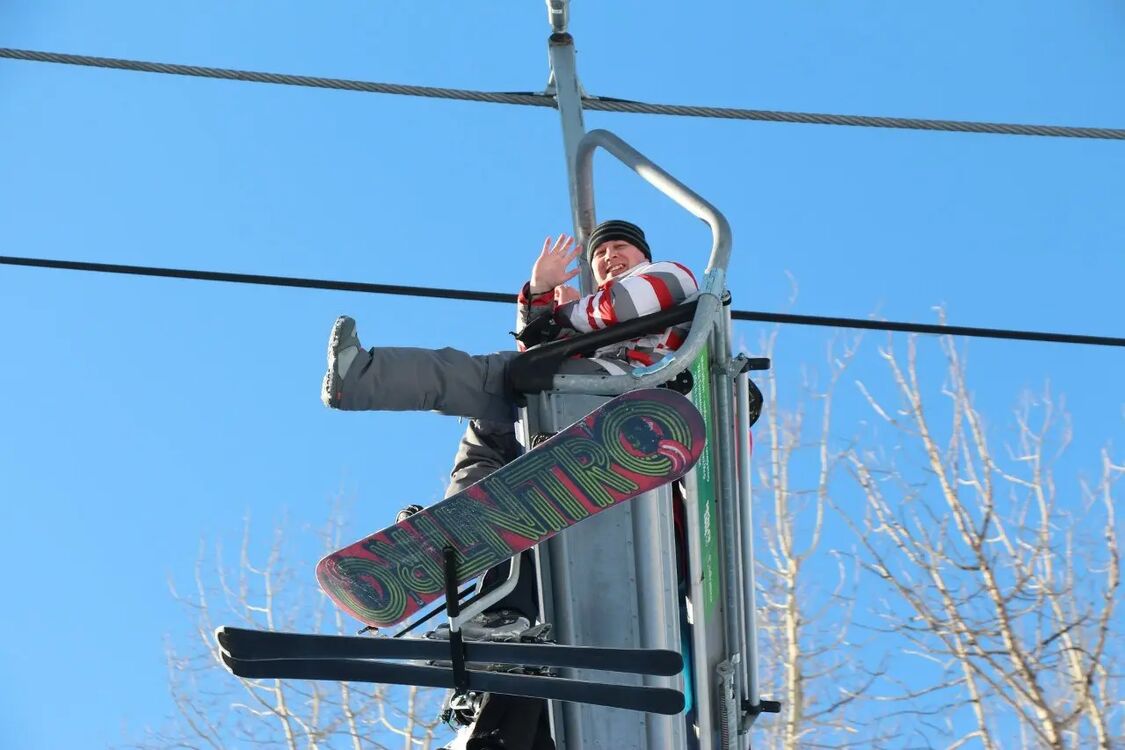 ���������� ������, ���� ������� �����, 39 ���, ������������ ��� ������, ����� � ���������