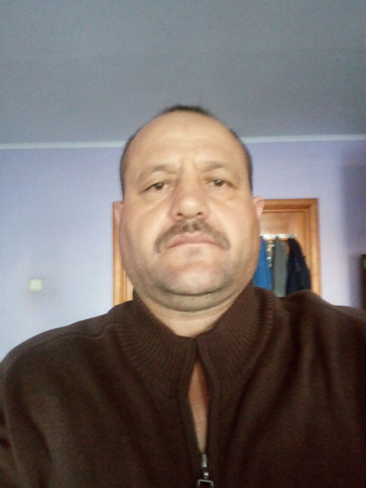 ���� 11181209 ������� �����, 53 ����, ���� ���������� � �������������