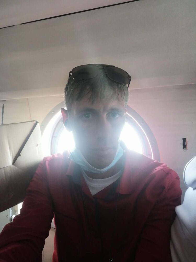 ���� 25930039 ������� �����, 43 ����, ���� ���������� � ���������